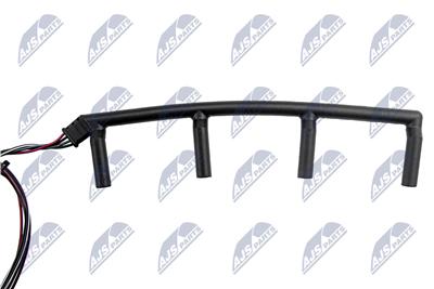 NTY EZP-VW-002 EAN: 5902048237576.