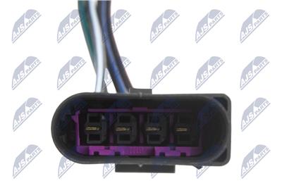 NTY EZP-VW-002 EAN: 5902048237576.