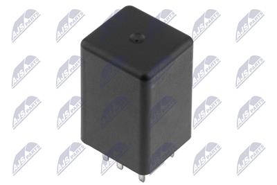 NTY EZP-VW-005 EAN: 5902048293329.