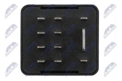 NTY EZP-VW-005 EAN: 5902048293329.