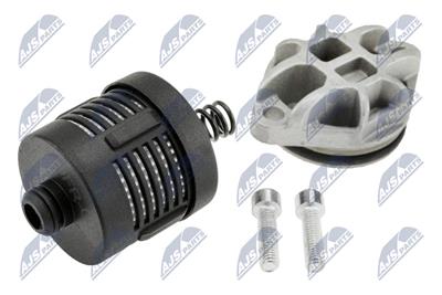 NTY FHO-FR-000 EAN: 5902048196613.