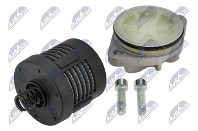 NTY FHO-VV-000 EAN: 5902048196583.