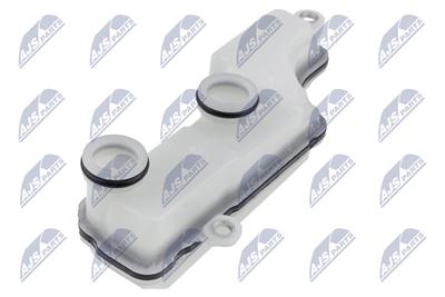 NTY FSF-AU-014 EAN: 5902048230737.