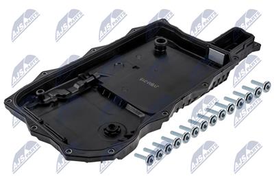 NTY FSF-BM-015 EAN: 5902048354341.