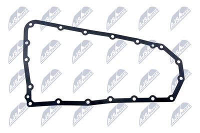 NTY FSF-CH-004U EAN: 5902048052889.