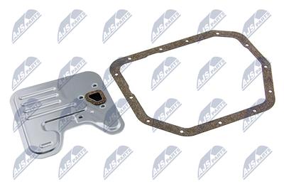 NTY FSF-HY-002 EAN: 5902048052148.