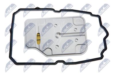 NTY FSF-ME-004 EAN: 5902048052827.