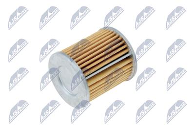 NTY FSF-NS-010 EAN: 5902048052230.