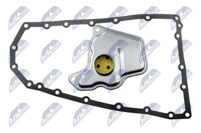 NTY FSF-NS-011 EAN: 5902048154132.