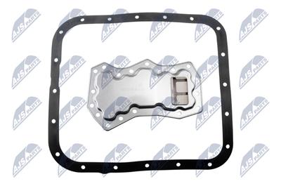 NTY FSF-SB-008 EAN: 5902048154248.