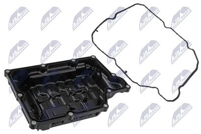 NTY FSF-TY-022 EAN: 5902048354600.