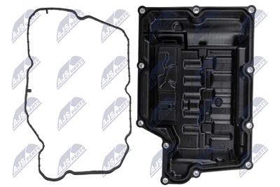 NTY FSF-TY-022 EAN: 5902048354600.