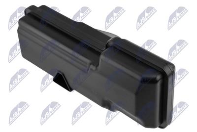 NTY FSF-TY-027 EAN: 5902048354655.