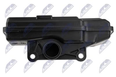 NTY FSF-TY-027 EAN: 5902048354655.