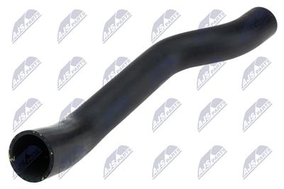 NTY GPP-AR-011 EAN: 5902048309181.