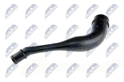 NTY GPP-AU-008 EAN: 5902048064806.