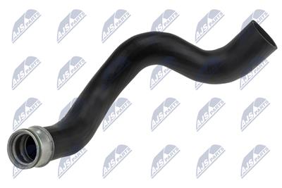 NTY GPP-AU-009 EAN: 5902048284648.