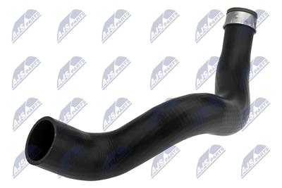 NTY GPP-AU-009 EAN: 5902048284648.