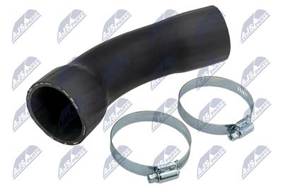 NTY GPP-AU-012 EAN: 5902048289605.