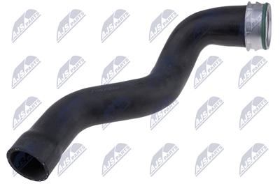 NTY GPP-AU-020 EAN: 5902048309310.