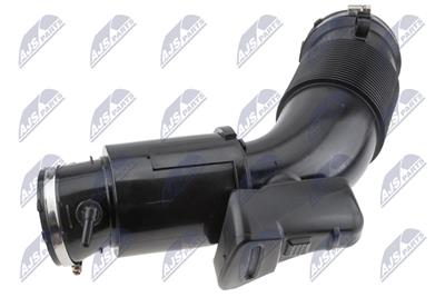 NTY GPP-AU-033 EAN: 5902048357922.