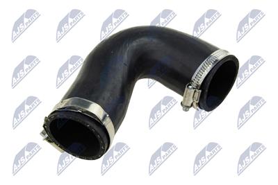 NTY GPP-AU-048 EAN: 5902048155320.