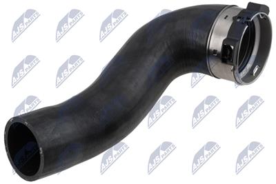 NTY GPP-AU-057 EAN: 5902048369154.