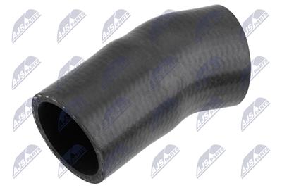 NTY GPP-AU-061 EAN: 5902048382634.