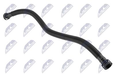 NTY GPP-AU-071 EAN: 5902048410368.