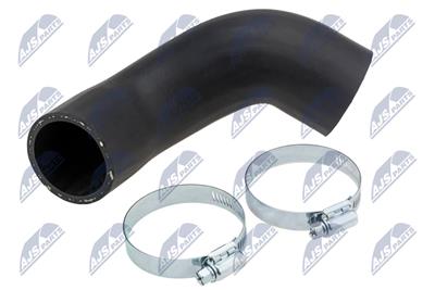 NTY GPP-BM-090 EAN: 5902048298768.