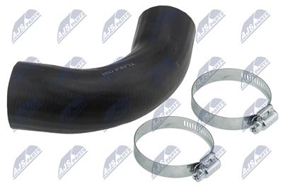 NTY GPP-BM-091 EAN: 5902048298775.