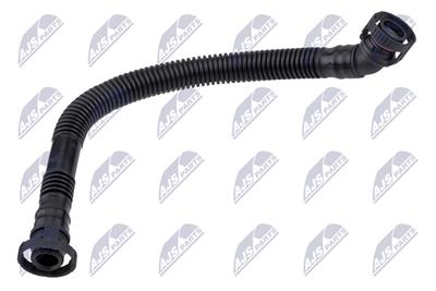 NTY GPP-BM-132 EAN: 5902048345370.