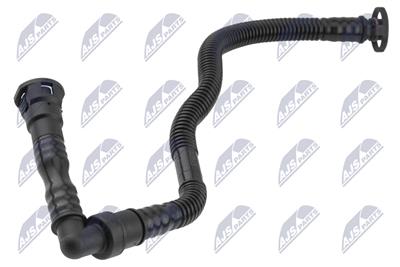 NTY GPP-BM-158 EAN: 5902048368034.