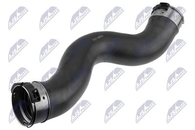 NTY GPP-BM-191 EAN: 5902048377364.