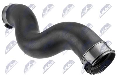 NTY GPP-BM-191 EAN: 5902048377364.