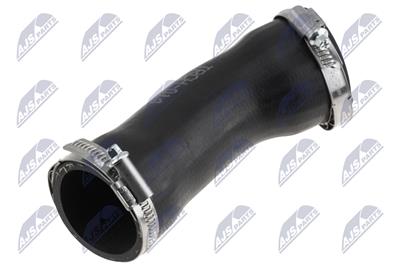 NTY GPP-CH-014 EAN: 5902048372642.