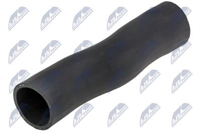 NTY GPP-CT-010 EAN: 5902048298942.