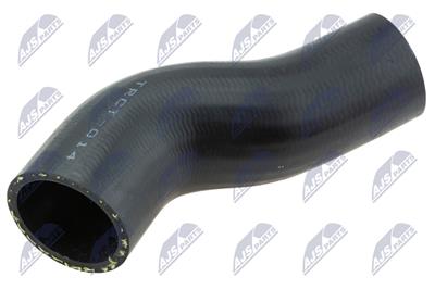 NTY GPP-CT-014 EAN: 5902048309174.