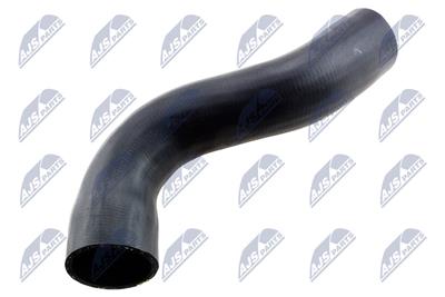 NTY GPP-FT-011 EAN: 5902048277954.