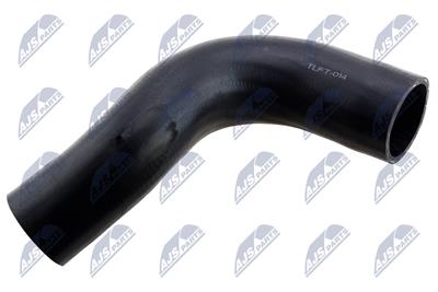 NTY GPP-FT-014 EAN: 5902048277985.