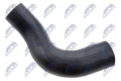 NTY GPP-FT-014 EAN: 5902048277985.