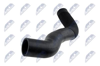 NTY GPP-FT-016 EAN: 5902048176585.