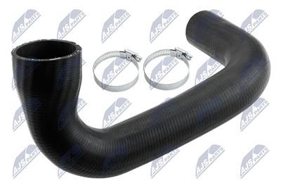 NTY GPP-FT-020 EAN: 5902048278227.