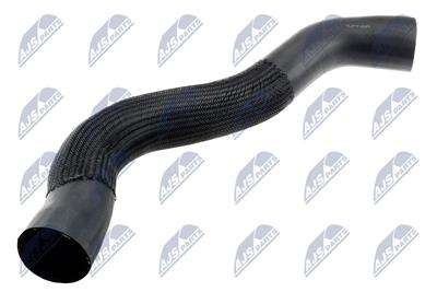 NTY GPP-FT-021 EAN: 5902048278234.