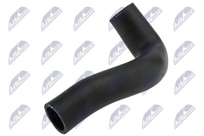 NTY GPP-FT-028 EAN: 5902048299062.