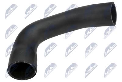 NTY GPP-FT-029 EAN: 5902048299079.