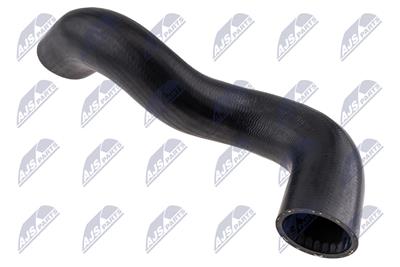 NTY GPP-FT-035 EAN: 5902048304957.