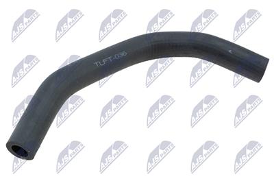 NTY GPP-FT-036 EAN: 5902048304988.