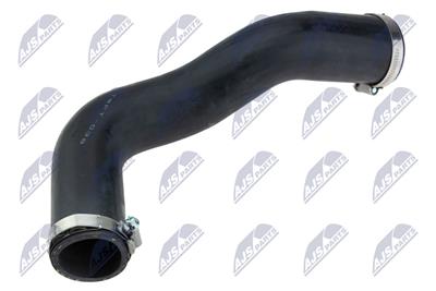 NTY GPP-FT-038 EAN: 5902048309020.