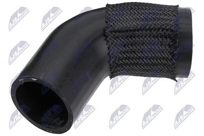 NTY GPP-FT-046 EAN: 5902048320384.